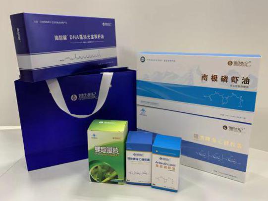 浏阳彩盒定制